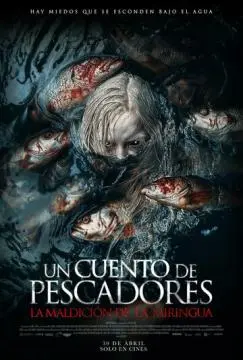 Сказка о рыбаке онлайн